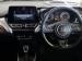 Suzuki Fronx 1.5 GLX auto - Thumbnail 9