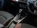 Suzuki Fronx 1.5 GLX auto - Thumbnail 13
