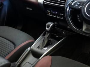 Suzuki Fronx 1.5 GLX auto - Image 13