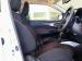Suzuki Fronx 1.5 GLX auto - Thumbnail 14