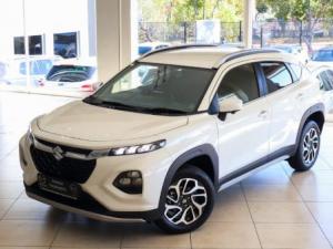 Suzuki Fronx 1.5 GLX auto - Image 1