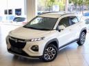 Thumbnail Suzuki Fronx 1.5 GLX auto