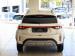 Suzuki Fronx 1.5 GLX auto - Thumbnail 20