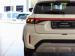 Suzuki Fronx 1.5 GLX auto - Thumbnail 21