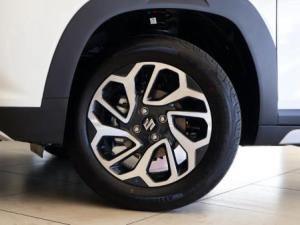 Suzuki Fronx 1.5 GLX auto - Image 2