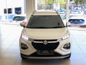 Suzuki Fronx 1.5 GLX auto - Image 5