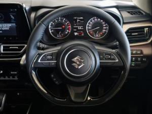 Suzuki Fronx 1.5 GLX auto - Image 9