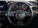 Suzuki Fronx 1.5 GLX auto - Thumbnail 9