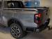 Ford Ranger 2.0 BiTurbo SuperCab Wildtrak 4x4 - Thumbnail 10