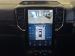Ford Ranger 2.0 BiTurbo SuperCab Wildtrak 4x4 - Thumbnail 11