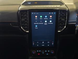 Ford Ranger 2.0 BiTurbo SuperCab Wildtrak 4x4 - Image 12