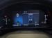 Ford Ranger 2.0 BiTurbo SuperCab Wildtrak 4x4 - Thumbnail 13