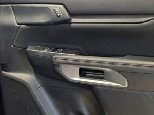Ford Ranger 2.0 BiTurbo SuperCab Wildtrak 4x4 - Image 14
