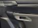 Ford Ranger 2.0 BiTurbo SuperCab Wildtrak 4x4 - Thumbnail 14