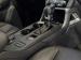 Ford Ranger 2.0 BiTurbo SuperCab Wildtrak 4x4 - Thumbnail 15