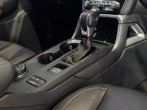 Ford Ranger 2.0 BiTurbo SuperCab Wildtrak 4x4 - Image 15