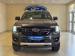 Ford Ranger 2.0 BiTurbo SuperCab Wildtrak 4x4 - Thumbnail 16