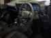 Ford Ranger 2.0 BiTurbo SuperCab Wildtrak 4x4 - Thumbnail 17