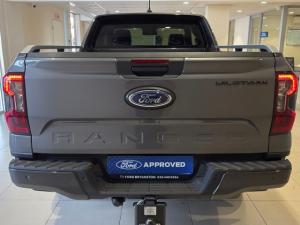 Ford Ranger 2.0 BiTurbo SuperCab Wildtrak 4x4 - Image 1