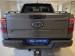 Ford Ranger 2.0 BiTurbo SuperCab Wildtrak 4x4 - Thumbnail 1