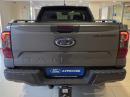Thumbnail Ford Ranger 2.0 BiTurbo SuperCab Wildtrak 4x4
