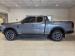 Ford Ranger 2.0 BiTurbo SuperCab Wildtrak 4x4 - Thumbnail 2