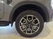 Ford Ranger 2.0 BiTurbo SuperCab Wildtrak 4x4 - Thumbnail 3