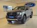 Ford Ranger 2.0 BiTurbo SuperCab Wildtrak 4x4 - Thumbnail 4