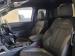 Ford Ranger 2.0 BiTurbo SuperCab Wildtrak 4x4 - Thumbnail 5