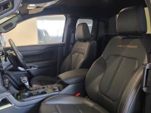 Ford Ranger 2.0 BiTurbo SuperCab Wildtrak 4x4 - Image 5