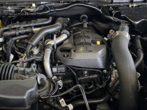 Ford Ranger 2.0 BiTurbo SuperCab Wildtrak 4x4 - Image 7
