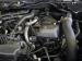 Ford Ranger 2.0 BiTurbo SuperCab Wildtrak 4x4 - Thumbnail 7