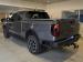 Ford Ranger 2.0 BiTurbo SuperCab Wildtrak 4x4 - Thumbnail 8