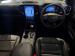 Ford Ranger 2.0 BiTurbo SuperCab Wildtrak 4x4 - Thumbnail 9