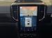 Ford Ranger 2.0 BiTurbo double cab Tremor 4WD - Thumbnail 10