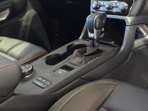 Ford Ranger 2.0 BiTurbo double cab Tremor 4WD - Image 11