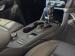 Ford Ranger 2.0 BiTurbo double cab Tremor 4WD - Thumbnail 11