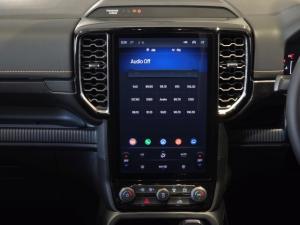 Ford Ranger 2.0 BiTurbo double cab Tremor 4WD - Image 12