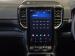 Ford Ranger 2.0 BiTurbo double cab Tremor 4WD - Thumbnail 12