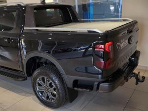 Ford Ranger 2.0 BiTurbo double cab Tremor 4WD - Image 13