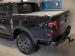 Ford Ranger 2.0 BiTurbo double cab Tremor 4WD - Thumbnail 13