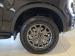 Ford Ranger 2.0 BiTurbo double cab Tremor 4WD - Thumbnail 14