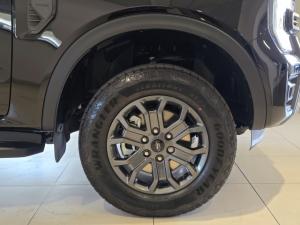 Ford Ranger 2.0 BiTurbo double cab Tremor 4WD - Image 14