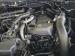 Ford Ranger 2.0 BiTurbo double cab Tremor 4WD - Thumbnail 15