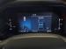 Ford Ranger 2.0 BiTurbo double cab Tremor 4WD - Thumbnail 16