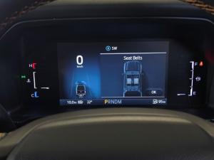 Ford Ranger 2.0 BiTurbo double cab Tremor 4WD - Image 16
