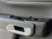 Ford Ranger 2.0 BiTurbo double cab Tremor 4WD - Thumbnail 17