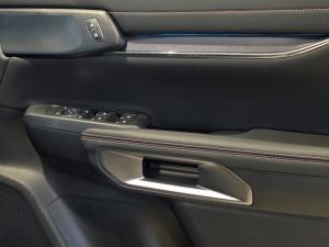 Ford Ranger 2.0 BiTurbo double cab Tremor 4WD - Image 18