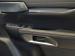 Ford Ranger 2.0 BiTurbo double cab Tremor 4WD - Thumbnail 18