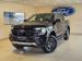Ford Ranger 2.0 BiTurbo double cab Tremor 4WD - Thumbnail 19